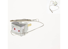 Thermostat de friteuse LN1160