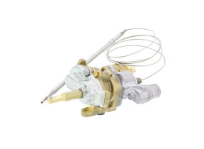 Thermostat de gaz 3577249026