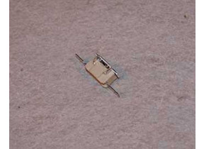 Thermostat de maxima 150°c 91942635