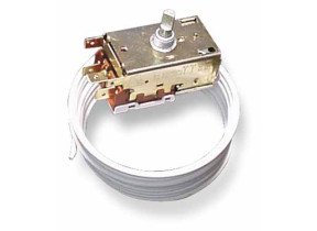 Thermostat de réfrigérateur 2054706623