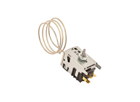 Thermostat de réfrigérateur 2063979047