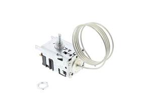 Thermostat de réfrigérateur 2063979229