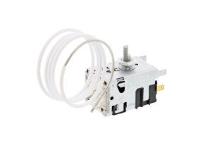 Thermostat de réfrigérateur 2063979674
