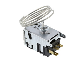 Thermostat de réfrigérateur 2063979724
