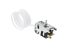 Thermostat de réfrigérateur 2081206043