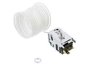 Thermostat de réfrigérateur 2081206092