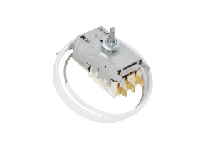 Thermostat de réfrigérateur 2262147040