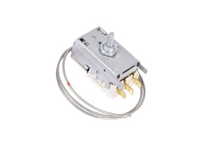 Thermostat de réfrigérateur 2262308014