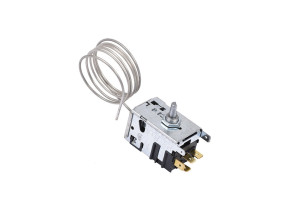 Thermostat de réfrigérateur 2262380039