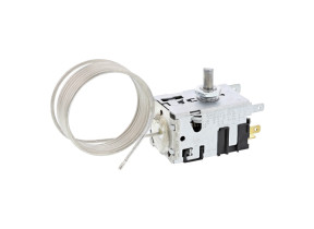 Thermostat de réfrigérateur 2262383041
