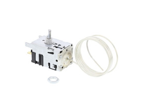 Thermostat de réfrigérateur 2262385046