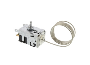 Thermostat de réfrigérateur 2262392026