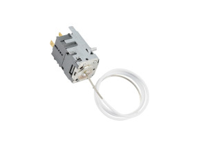 Thermostat de réfrigérateur 2425021231