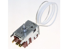 Thermostat de réfrigérateur 2425021256