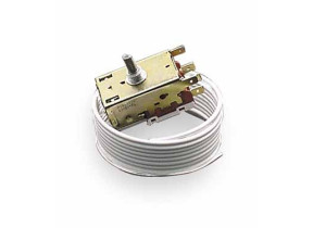 Thermostat de réfrigérateur 50116858007