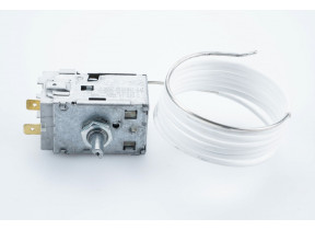 Thermostat de réfrigérateur C00031236