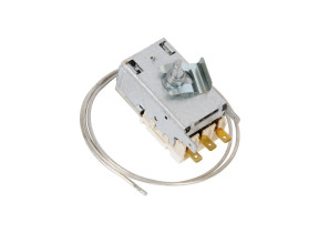 Thermostat de réfrigérateur/congélateur 8996711610262