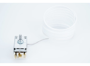 Thermostat de réfrigérateur k57-p2058 2054704537