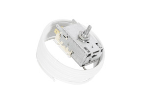 Thermostat de réfrigérateur k57-p2060 2054704552