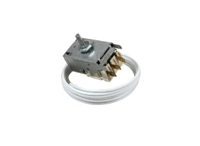 Thermostat de réfrigérateur - k57l5810 2262149061