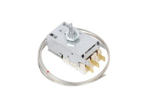 Thermostat de réfrigérateur k59l1268ff 2262146083
