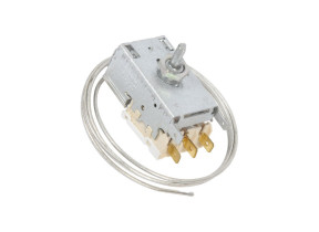 Thermostat de réfrigérateur k59l2027 2262308162