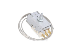 Thermostat de réfrigérateur k59l2678 2262136761
