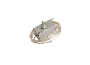 Thermostat de réfrigérateur - type : k57l5544 2262149293
