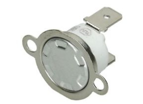 Thermostat de refroidissement de moteur 263410018