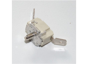 Thermostat de résistance (145°c) 5232100000