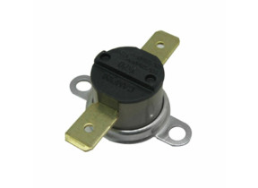 Thermostat de résistance 70° s200 818730424