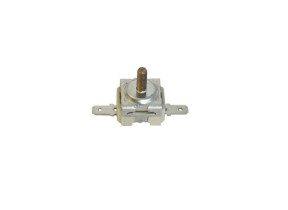 Thermostat de résistance SS-987845