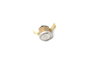 Thermostat de secu 49019445