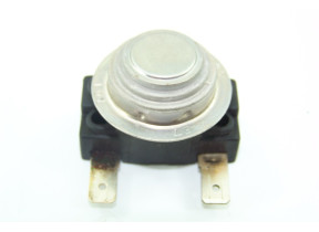 Thermostat de securi 55X1602