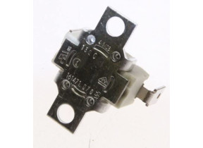 Thermostat de sécurité 00611700