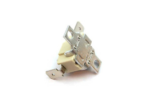 Thermostat de sécurité 00619801