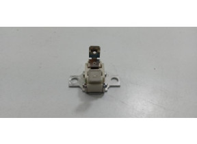 Thermostat de sécurité 10004816