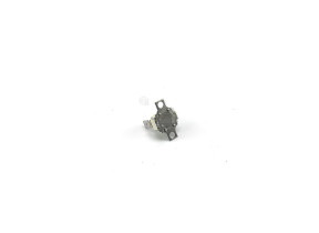 Thermostat de securite 10004817