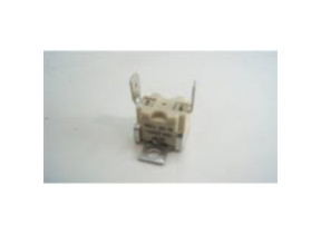 Thermostat de sécurité (128°c) 92218171