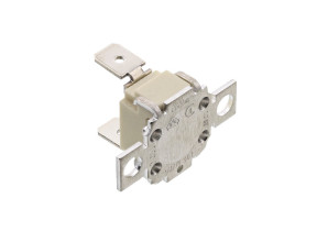 Thermostat de sécurité 140018026033