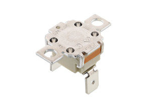 Thermostat de sécurité 140018026173