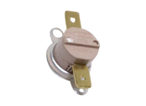 Thermostat de sécurité 170°c 818731478