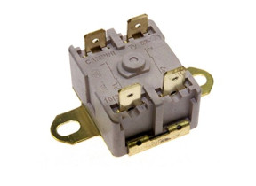Thermostat de sécurité 180° 818730640