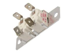 Thermostat de sécurité 205°c 42807641