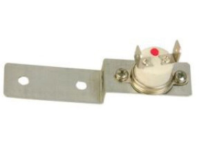 Thermostat de sécurité 210110549