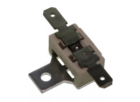 Thermostat de sécurité (229°c) 8677048