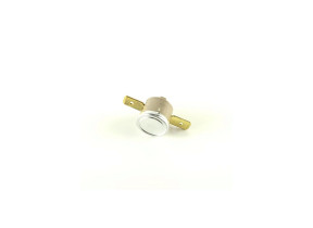 Thermostat de sécurité 245°c 818730625