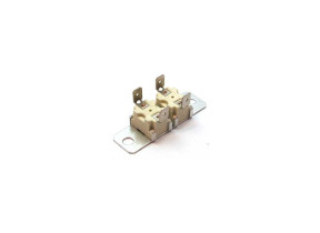 Thermostat de sécurité 42805548