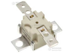 Thermostat de securité 42823867
