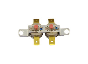 Thermostat de sécurité 43018855